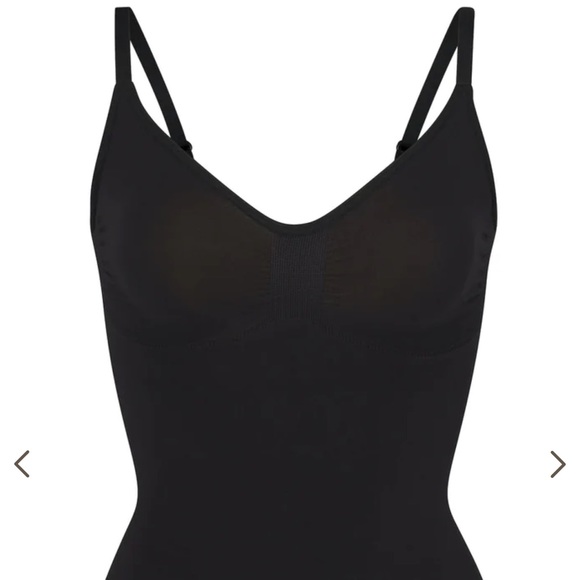 Skims bodysuit - Picture 2 of 5
